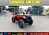 2013 Polaris Sportsman 500 for sale 200652664